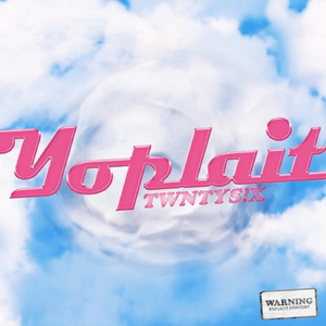 Yoplait