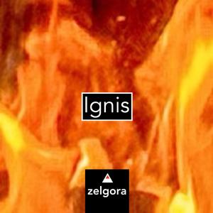 Ignis