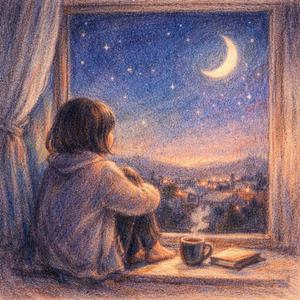 누구나 처음은 있다