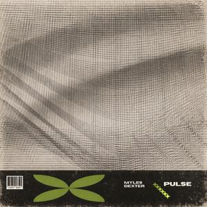 Pulse