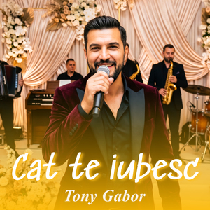 Cat Te Iubesc