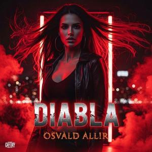 Diabla