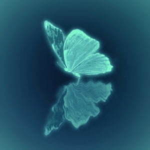 攻击性(Fall Sasone)prod by Rabbit-D