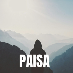 Paisa