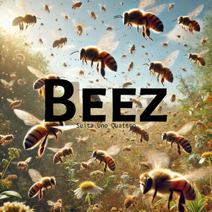 Beez
