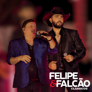 Garanhão da Madrugada