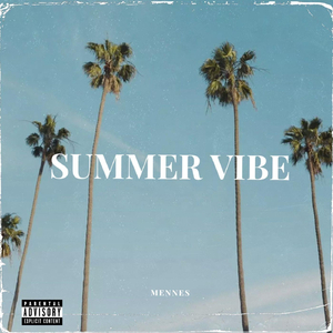 Summer Vibe