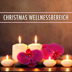 Geräusche (Klänge der Natur)