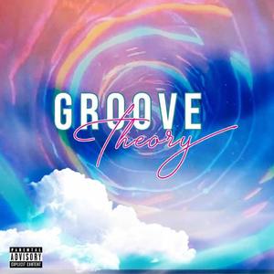 Connect To (feat. Juliana Mayra)