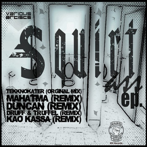 Dunnschiss (Druff&truffel Remix)