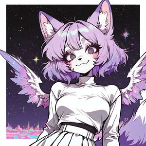 La Carta Que No Envio