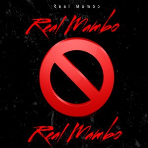 Sentimientos de Calle