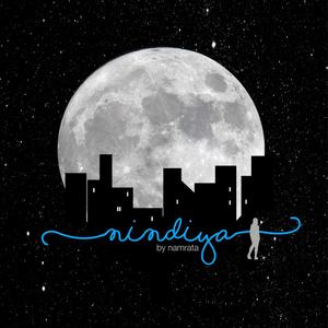 Nindiya
