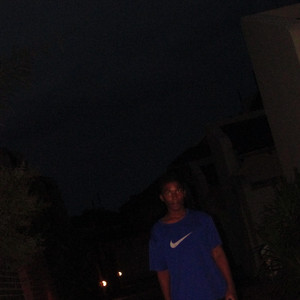 Goin Up (feat. Hydro Boy, Trillex, Webster Ozay, Lord Dan)