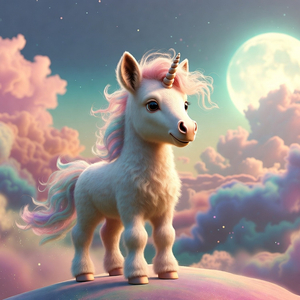 에이요 짠쿵 (Eiyo Jjan-Koong)