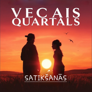 Satikšanās