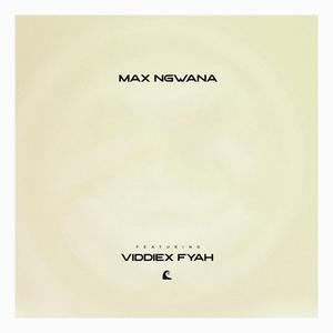 Nsanje (feat. Viddiex Fyah)