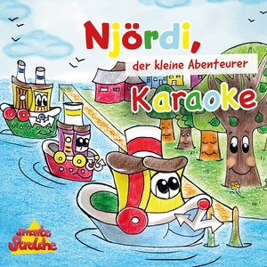 Sternenzauber (Instrumental)