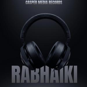 Rabhaiki