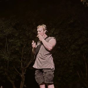 публикация