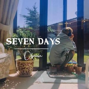 Seven Days