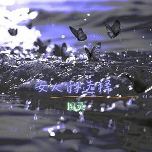女人的选择