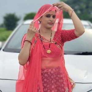 Fon Btav Switch Off (feat. Narendra Baleta) (Radio Edit)