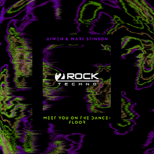 Meet You on the Dancefloor (Extended Mix)