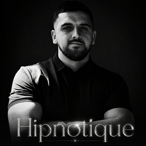 Hipnotique