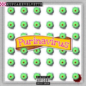 Purinavirus