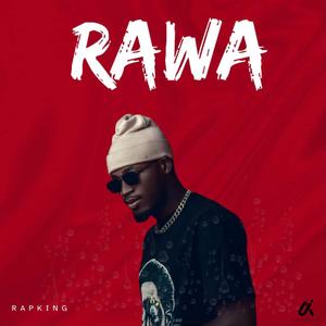 Rawa (feat. Rapking)