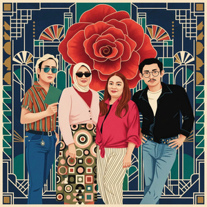 Kapanpun Ada Waktunya