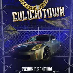 CULICHITOWN