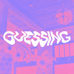 Guessing