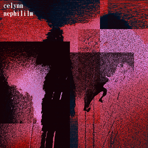 torn apart (fallen angel II)