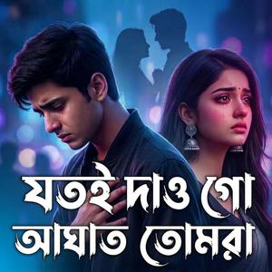 Jotoi Daogo Aghat Tumra