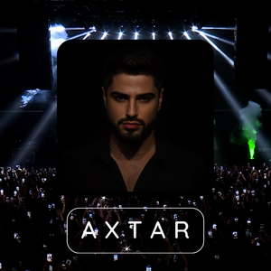 Axtar