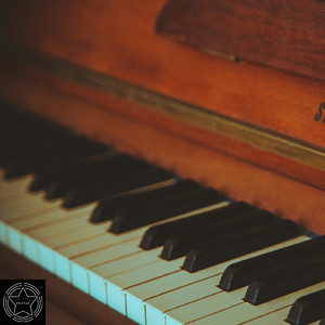 旅向けソング!楽しい気分になれる夏のBGM