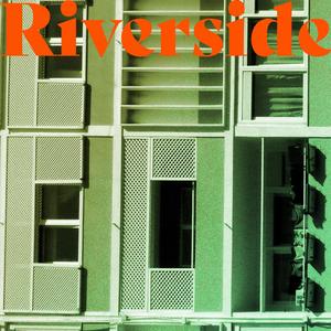 Riverside