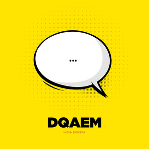 Dqaem