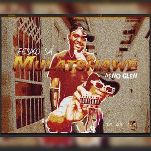 Mulatshawe (feat. Aeno Glen)