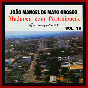 Mudança Com Participação
