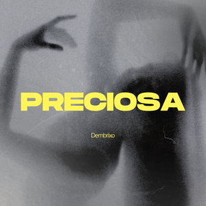 Preciosa