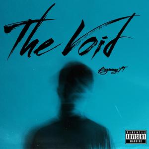 The Void