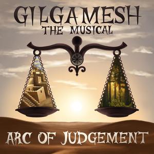 Gilgamesh
