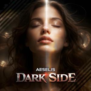 Crystal (Female Vocal Trance)