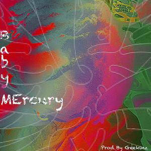 SLIDE (feat. Geekinz)