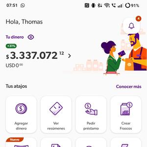 ¡workAholic! / tengo todo lo que vos deseas. (feat. prod. afc)