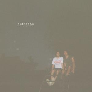 Astillas (feat. Juanse Piedra)