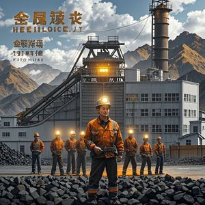 青龙煤矿之歌_哄哄